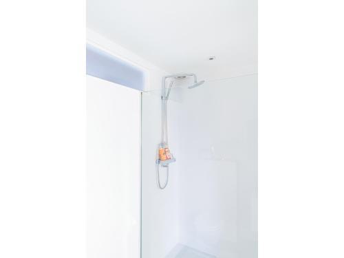B&B Place Jourdan Etterbeek Экстерьер фото